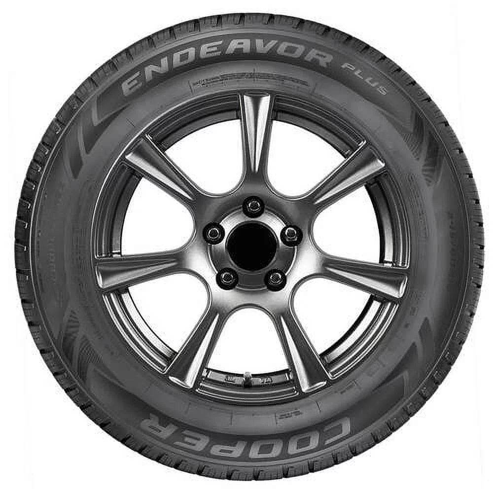 235/55R20 102H BSW Tires Q244495
