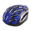 Adjustable Multi-Sport Cycling Helmet K442604