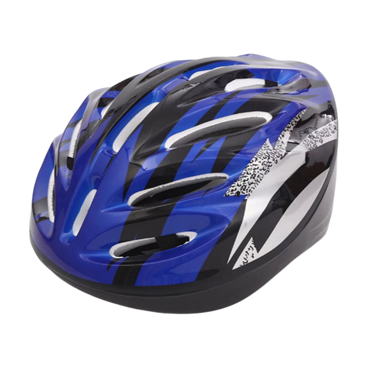 Adjustable Multi-Sport Cycling Helmet K442604