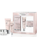 Resveratrol Lift Eye Set X1605