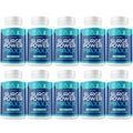 Enhancement for Men 10 Bottles T3900