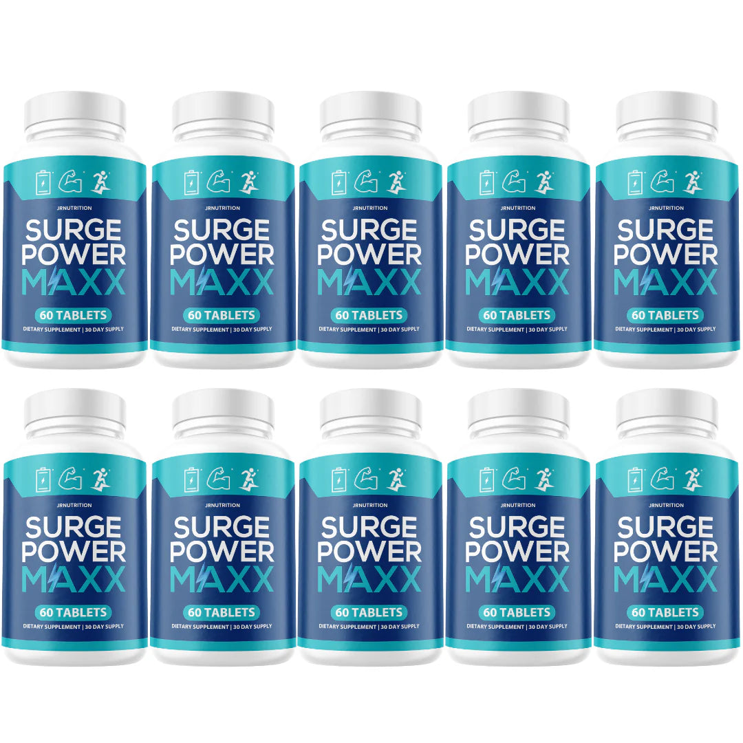 Enhancement for Men 10 Bottles T3900