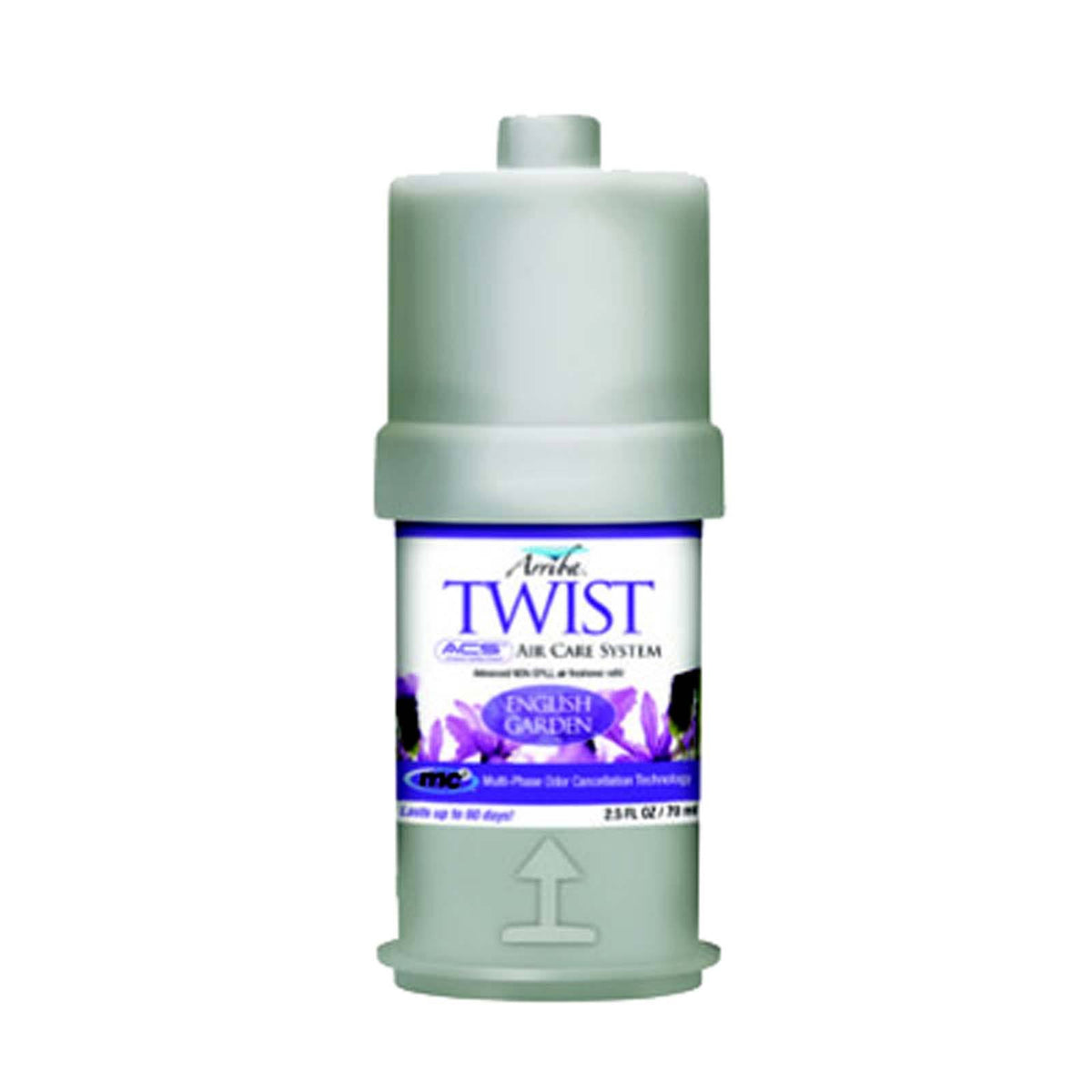 2 oz. Refill H86440