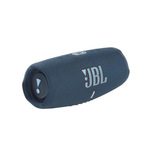 Teal Waterproof Bluetooth Speaker with 20 hours playtime C451043