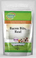 Bacon Bits 16 oz 3-Pack M718418