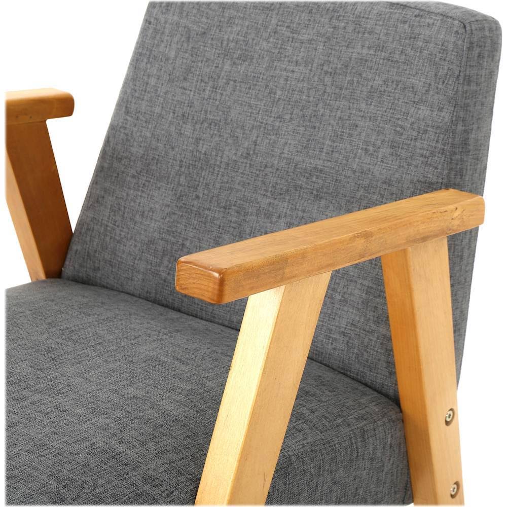 Rocking Chair Y694217
