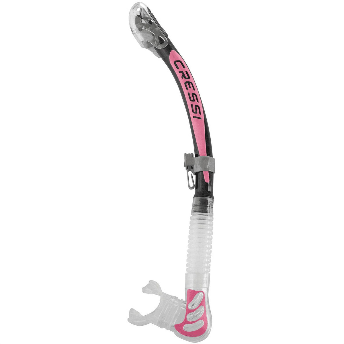 Marea Mask Alpha Ultra Dry Snorkel Package M894