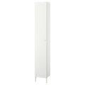 White High Cabinet C38946