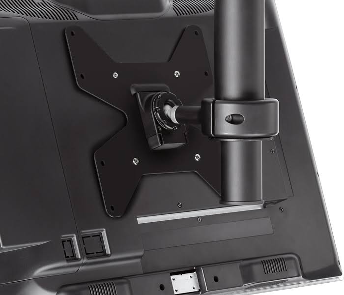Ceiling Mount V573305