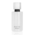 White Eau de Parfum 3.4 Oz N8003