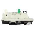 Ford Latch B6974