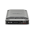 200-Watt 2-Channel Marine Amplifier K6727