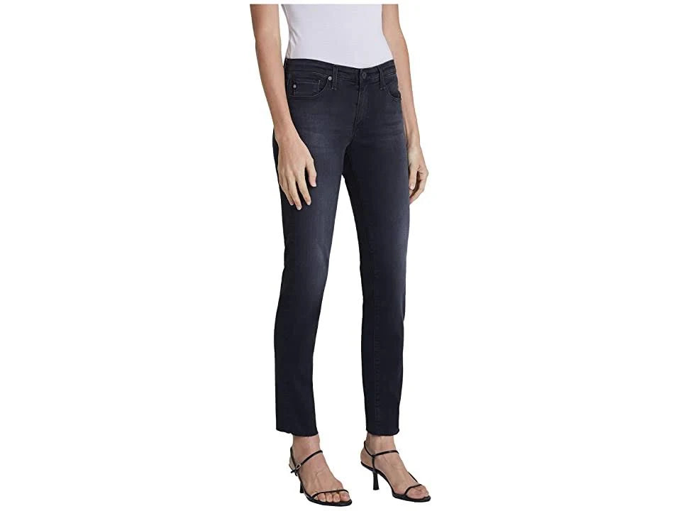 Ankle Jeans G612671