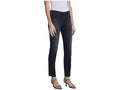 Ankle Jeans G612671