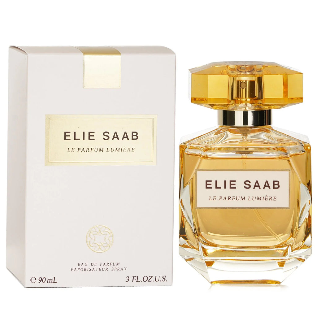 Eau De Parfum Spray 90ml/3oz Y341