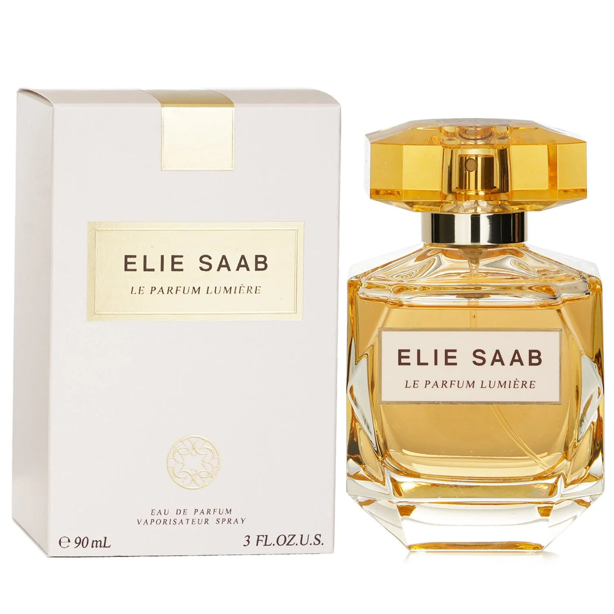 Eau De Parfum Spray 90ml/3oz Y341