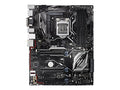 ATX DDR4 Motherboard T94521