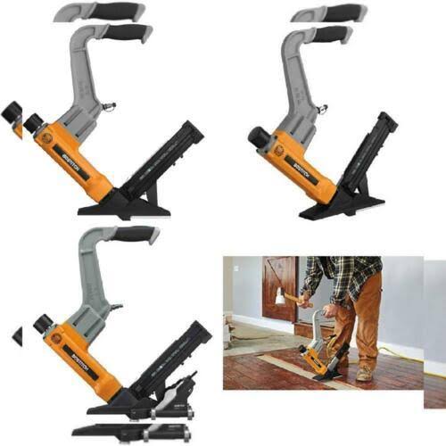 2 in 1 Flooring Tool J493446