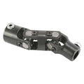 Double U-Joint, 3/4-30 Spline to 3/4 Dd V46927