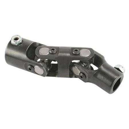 Double U-Joint, 3/4-30 Spline to 3/4 Dd V46927