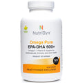EPA-DHA 600+ H367569