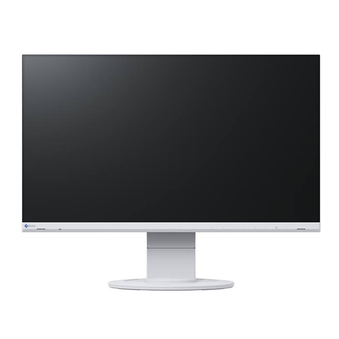 LED Display 60.5 cm Full HD I981