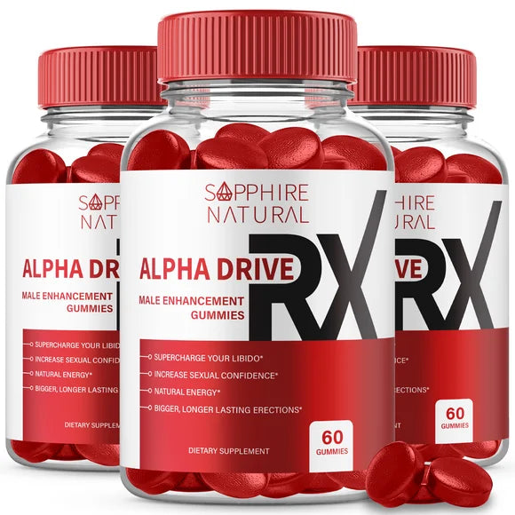 3 Pack 180 Gummies Daily Supplement G284726