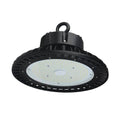 200W LED High Bay UFO 4000K Black Z3481