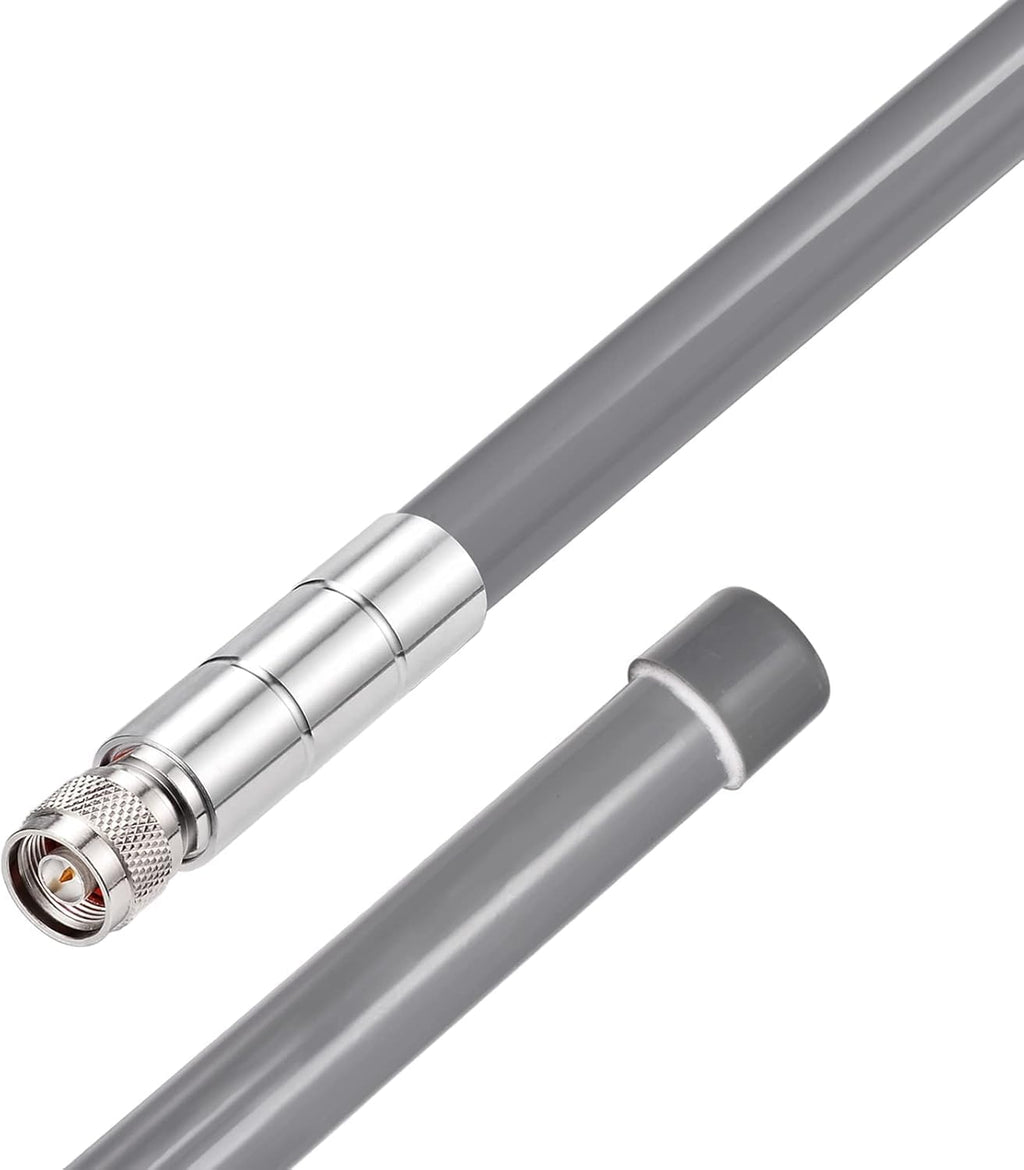 31.5inch 5.8 dBi N Male Omni Antenna S52168