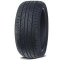 All Season 225/40ZR18 92W XL Passenger Tire J75643