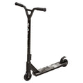 Pro Stunt Scooter with Pu Wheels U428
