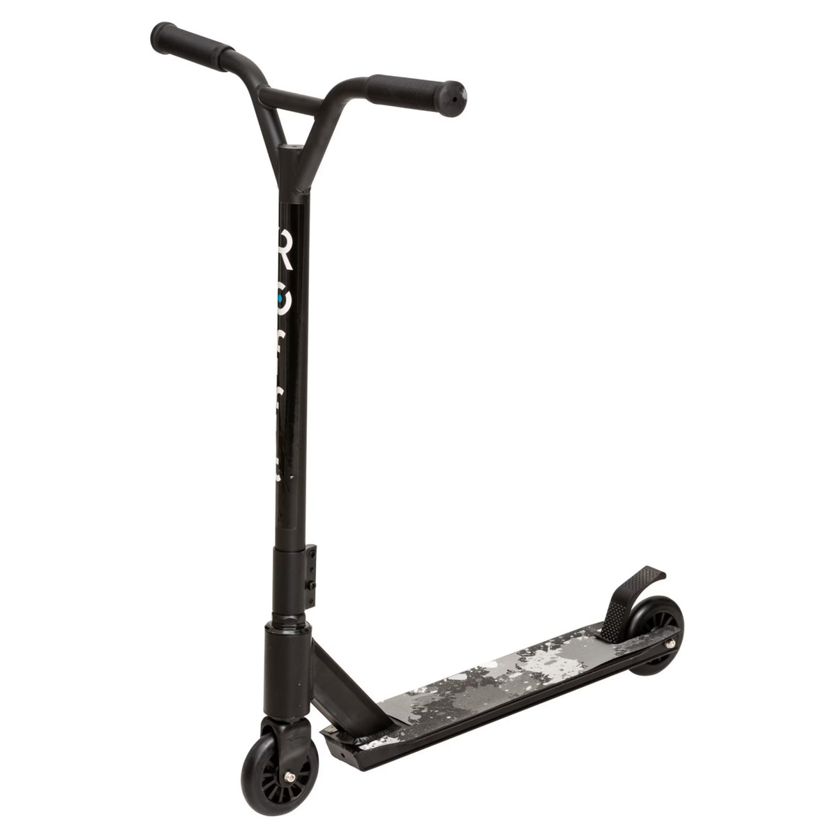 Pro Stunt Scooter with Pu Wheels U428