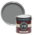 Plummett Paint US Gallon Emulsion No.272 X65593