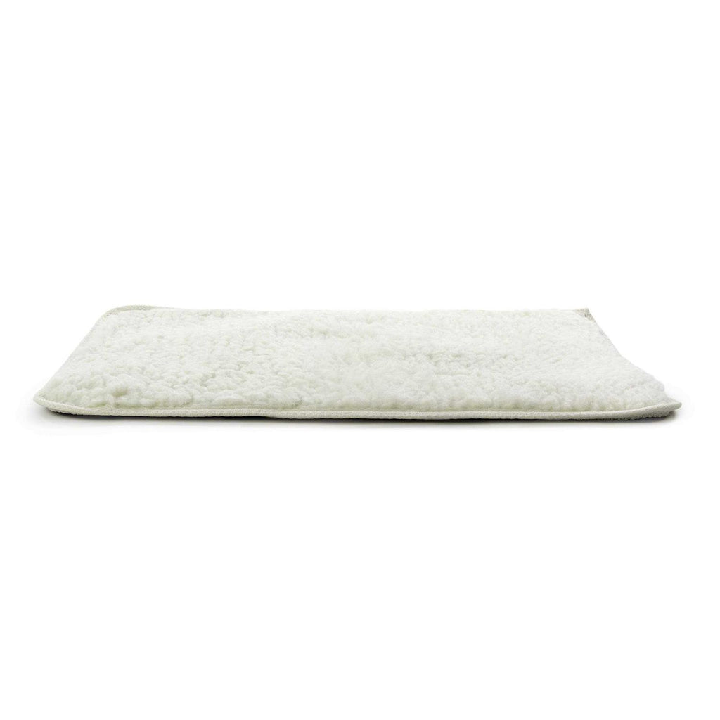 Sherpa Replacement Liners for Pet Carriers C314