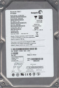 40GB SATA 3.5 Hard Drive Z2512