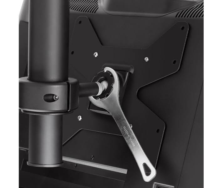 Ceiling Mount V573305