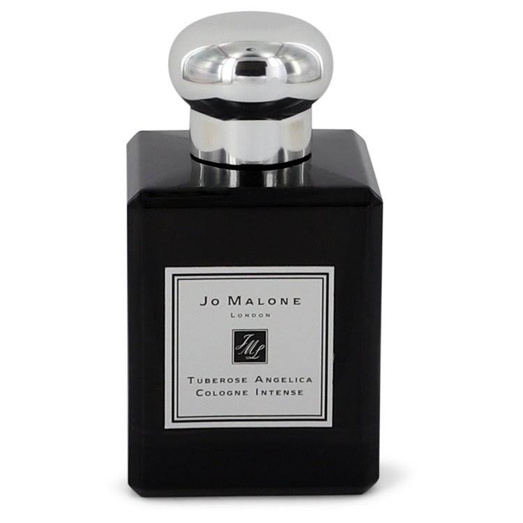 Tuberose Angelica Cologne Spray, 1.7 Ounce U998464