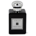 Tuberose Angelica Cologne Spray, 1.7 Ounce U998464