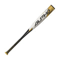 Baseball Bat L699