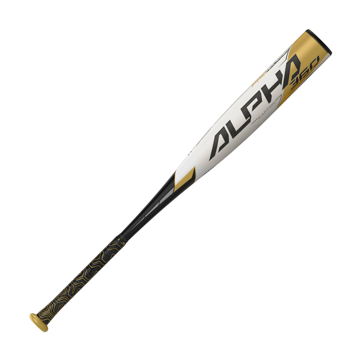 Baseball Bat L699