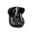Wireless Noise Cancelling Earbuds, Bluetooth 5.3 W377715