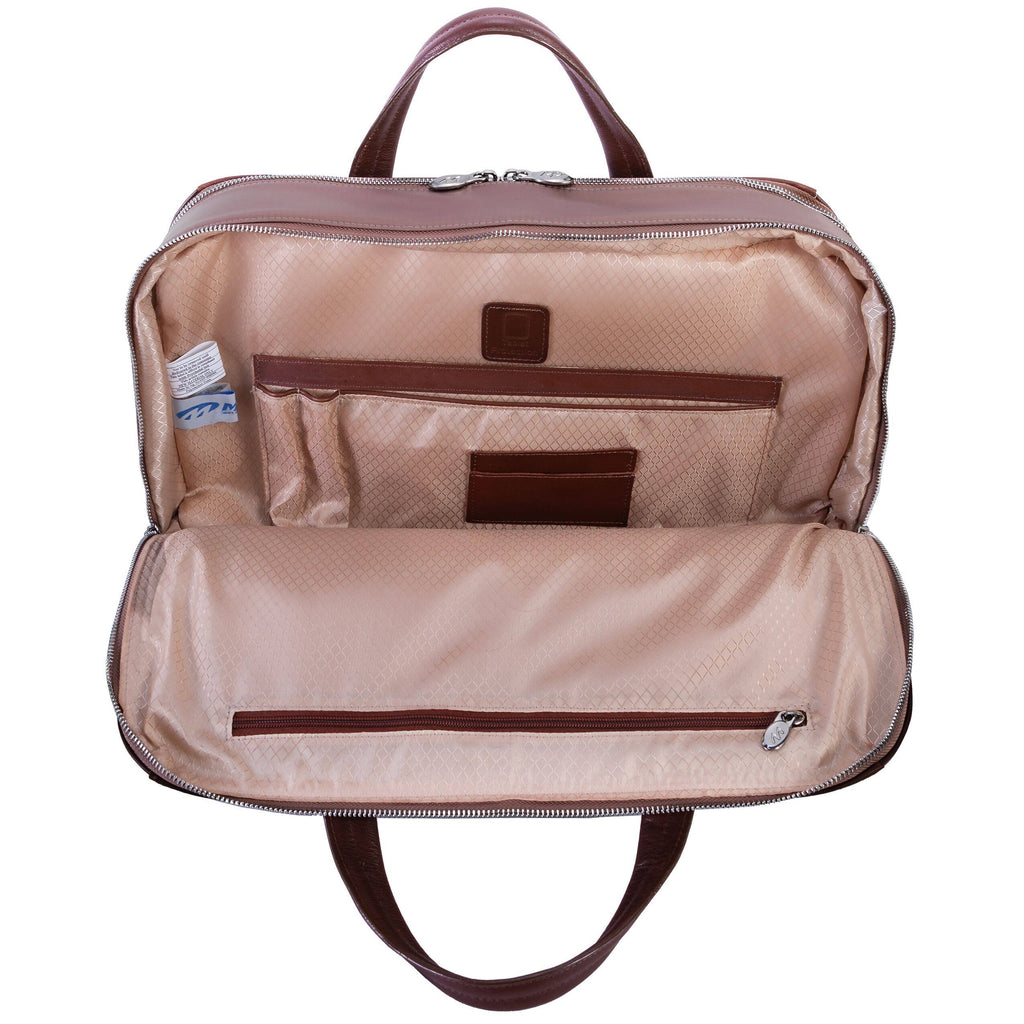 Notebook carrying case D330148