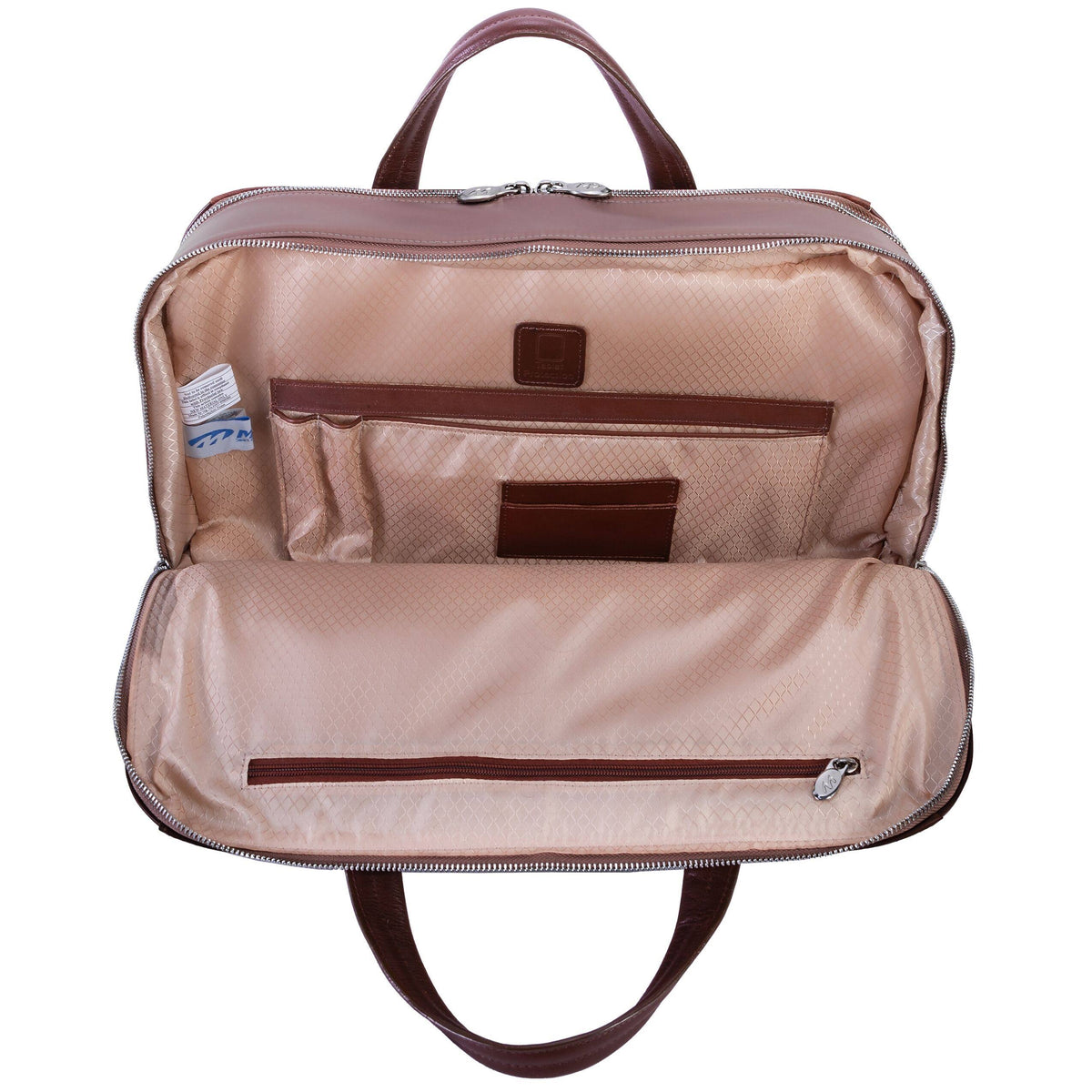 Notebook carrying case D330148