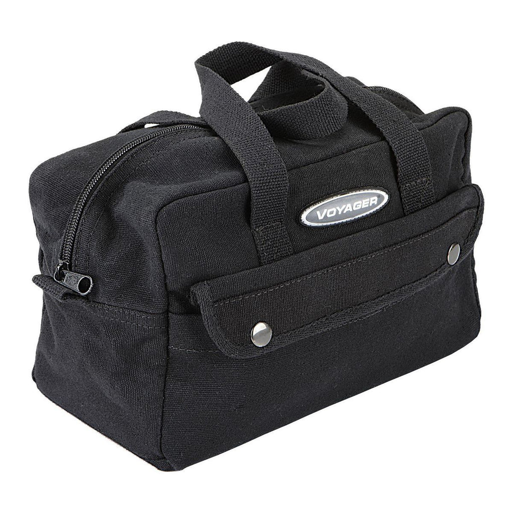 11 in. Tool Bag with 3 Pockets C3590