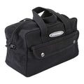 11 in. Tool Bag with 3 Pockets C3590