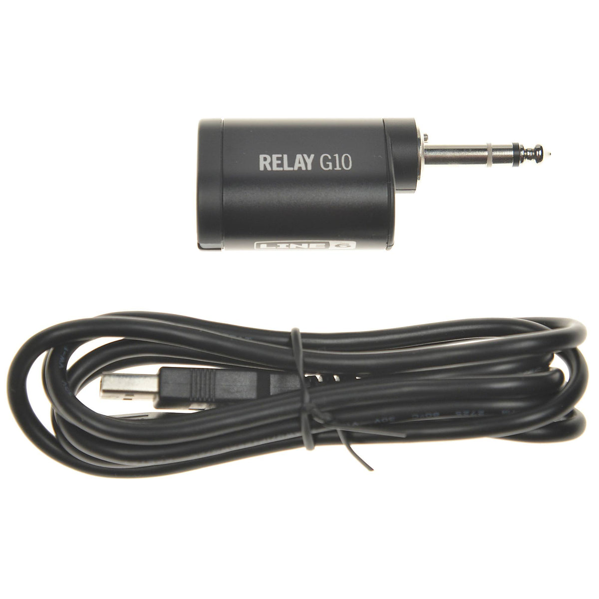 Digital Guitar Wireless System K41698