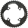104bcd 40T Chainring N63691