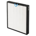 Vital 200S-RF Air Purifier Filter B999940
