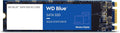 2TB Internal PC SSD SATA III M.2 2280 P780