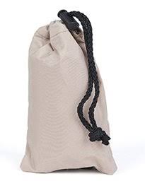 Hazelnut Brown Sling Bag K563260